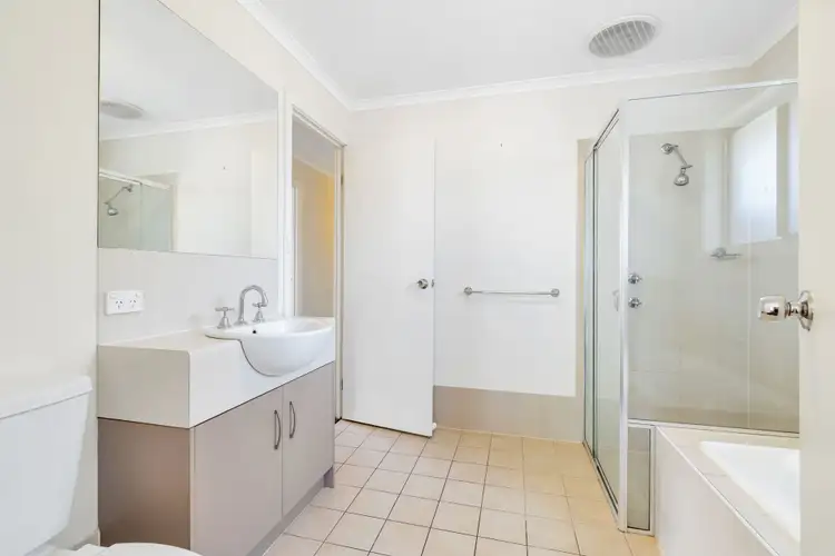 Fourth view of Homely house listing, 6/44 Charlotte Street, Smithfield SA 5114
