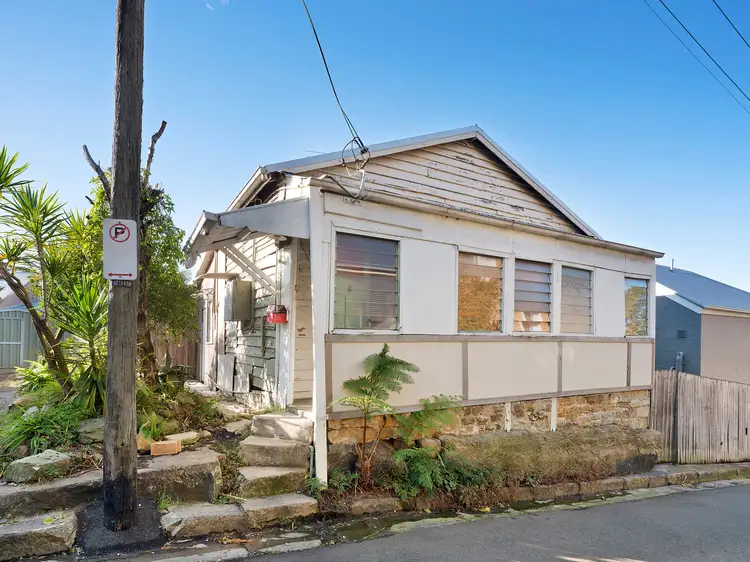 9 Gladstone Street, Balmain NSW 2041