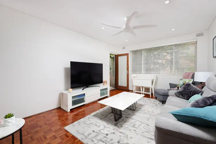 Fourth view of Homely unit listing, 2/82 Pitt Street, Mortdale NSW 2223