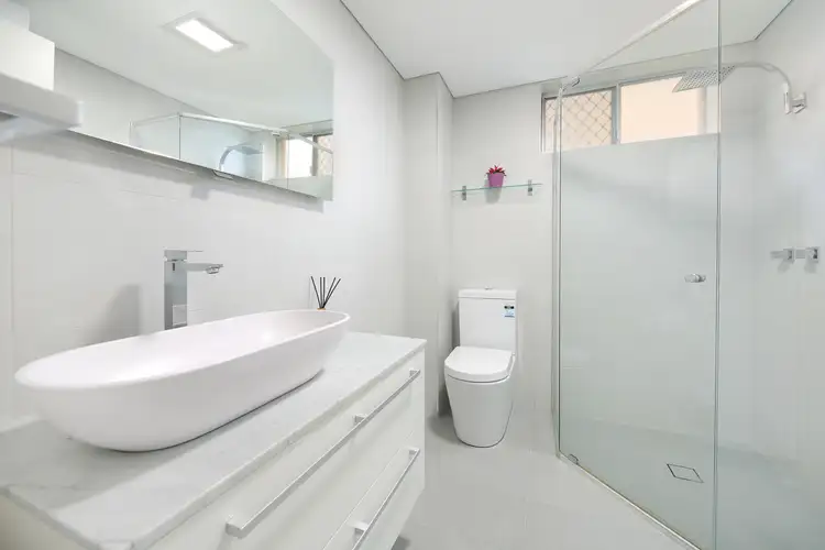 Fifth view of Homely unit listing, 2/82 Pitt Street, Mortdale NSW 2223