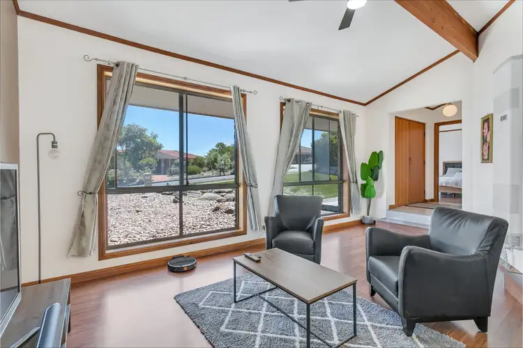 Sixth view of Homely house listing, 24 Vennachar Drive, Hallett Cove SA 5158