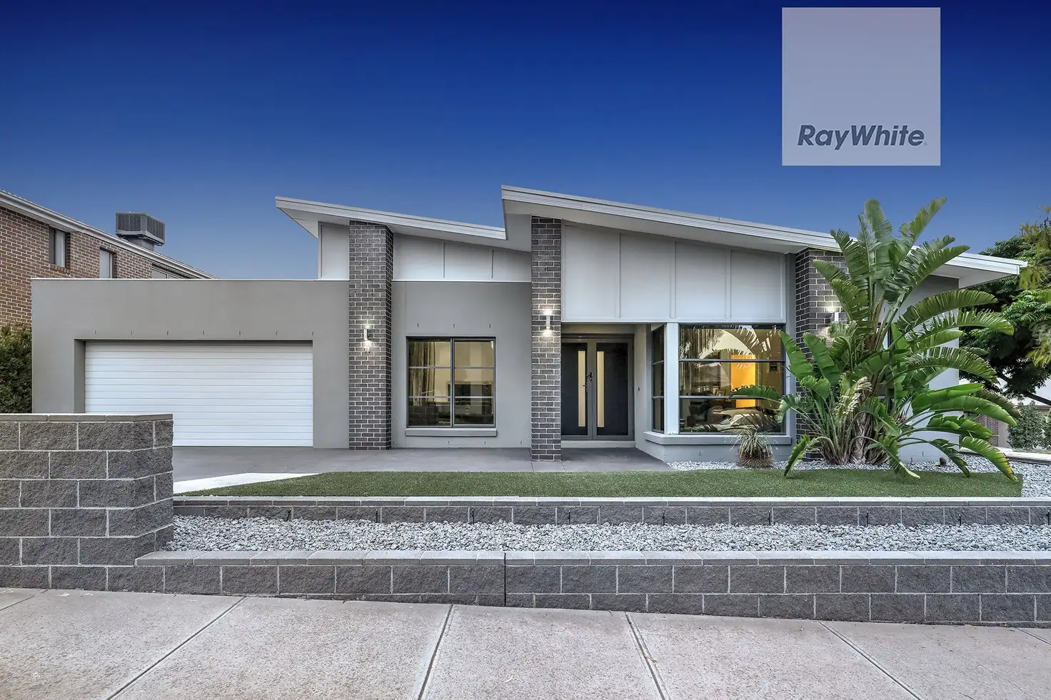 Main view of Homely house listing, 11 Torino Avenue, Greenvale VIC 3059