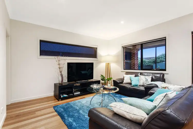Sixth view of Homely house listing, 21 Wallace Avenue, Murrumbeena VIC 3163