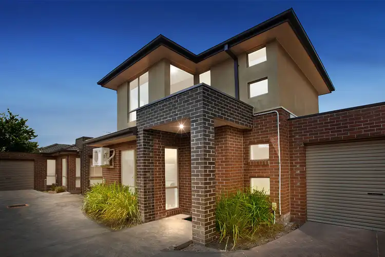 2/101 Whitelaw Street, Reservoir VIC 3073