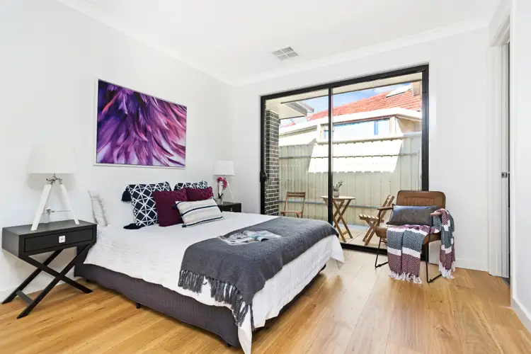 Fourth view of Homely house listing, 9 & 9A Findon Avenue, Seaton SA 5023