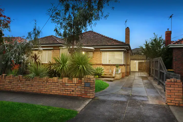 182 Elizabeth Street, Coburg North VIC 3058