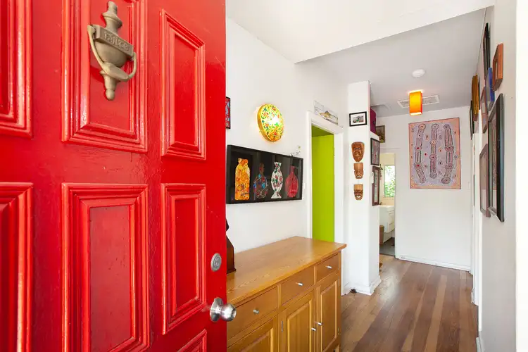 Third view of Homely house listing, 24 Bardia Street, Heidelberg West VIC 3081