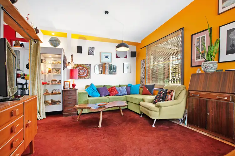 Fourth view of Homely house listing, 24 Bardia Street, Heidelberg West VIC 3081