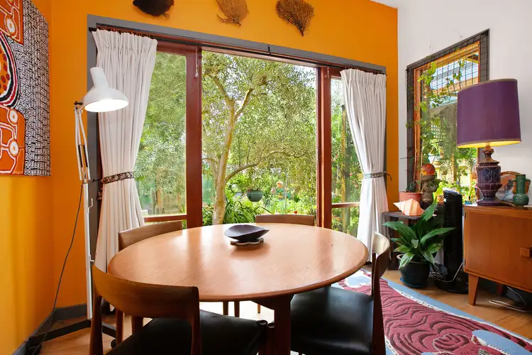 Fifth view of Homely house listing, 24 Bardia Street, Heidelberg West VIC 3081