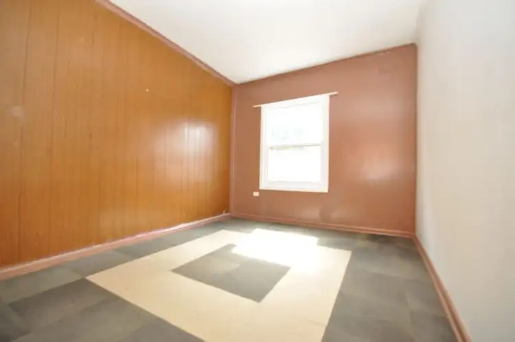 Fifth view of Homely house listing, 15 Turnbull Road, Elizabeth Downs SA 5113