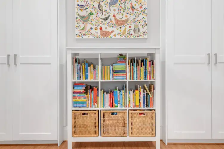 Fifth view of Homely house listing, 14 Elgin Street, Woodville Park SA 5011