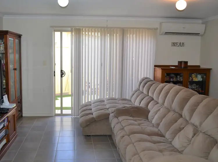 Fifth view of Homely house listing, 13 Barrie Robran Gate, Whyalla Norrie SA 5608