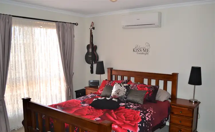 Sixth view of Homely house listing, 13 Barrie Robran Gate, Whyalla Norrie SA 5608