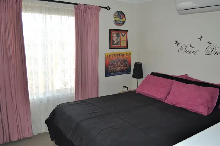 Seventh view of Homely house listing, 13 Barrie Robran Gate, Whyalla Norrie SA 5608