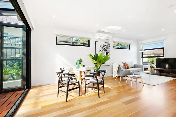 Sixth view of Homely townhouse listing, 18 Lawson Street, Reservoir VIC 3073