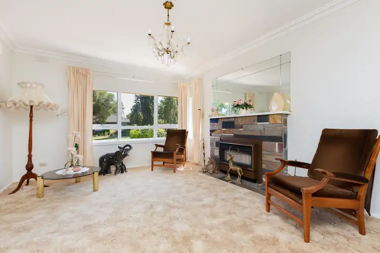 Third view of Homely house listing, 6 Pin Oak Court, Narre Warren VIC 3805