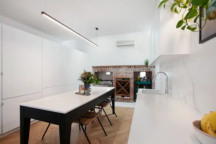 Sixth view of Homely house listing, 95 Rene Street, Preston VIC 3072