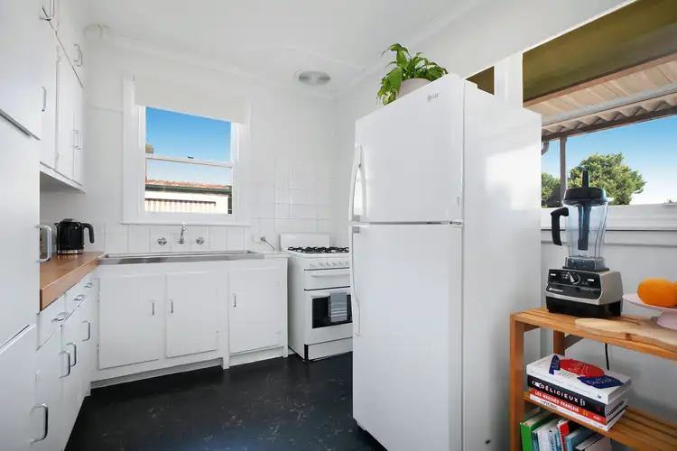 Fifth view of Homely house listing, 5 Walsh Street, Preston VIC 3072