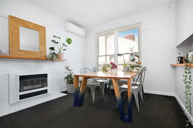 Sixth view of Homely house listing, 5 Walsh Street, Preston VIC 3072