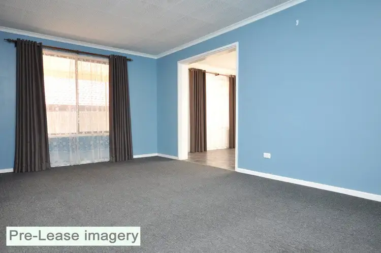 Second view of Homely house listing, 49 Conroy Street, Port Augusta SA 5700