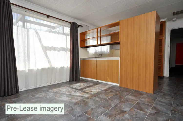 Third view of Homely house listing, 49 Conroy Street, Port Augusta SA 5700