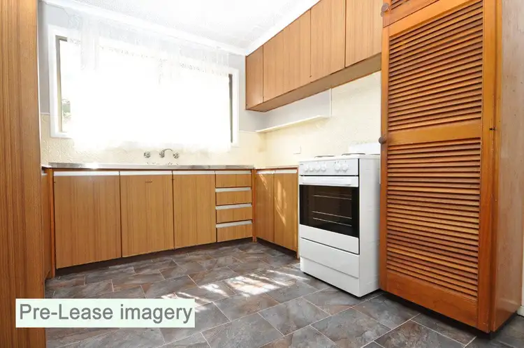 Fourth view of Homely house listing, 49 Conroy Street, Port Augusta SA 5700