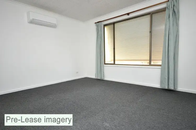 Fifth view of Homely house listing, 49 Conroy Street, Port Augusta SA 5700