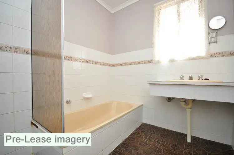 Sixth view of Homely house listing, 49 Conroy Street, Port Augusta SA 5700