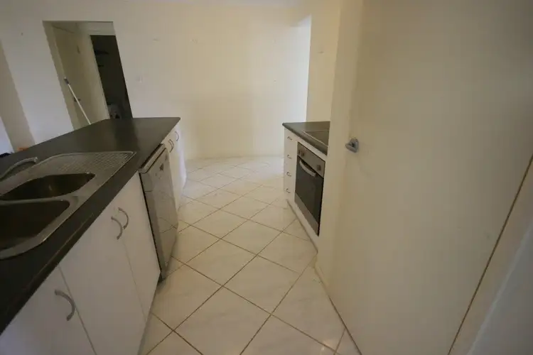 Third view of Homely house listing, 36 Maralyn Avenue, Grasstree Beach QLD 4740