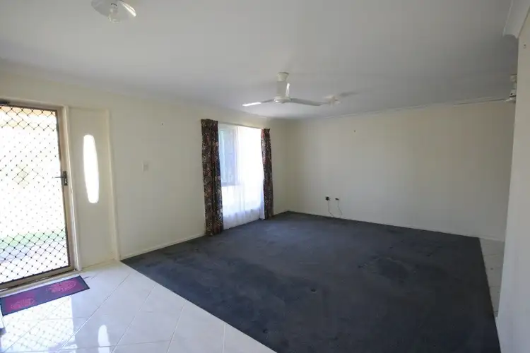 Fourth view of Homely house listing, 36 Maralyn Avenue, Grasstree Beach QLD 4740