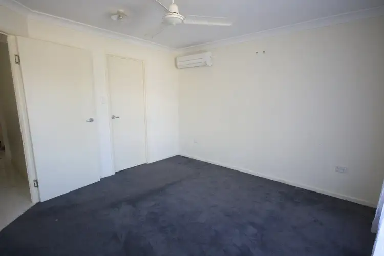 Sixth view of Homely house listing, 36 Maralyn Avenue, Grasstree Beach QLD 4740