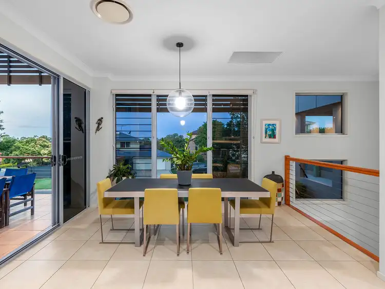 Sixth view of Homely house listing, 4 Pepper Street, Bridgeman Downs QLD 4035