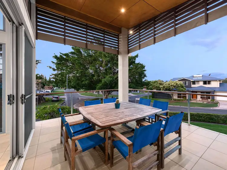 Seventh view of Homely house listing, 4 Pepper Street, Bridgeman Downs QLD 4035