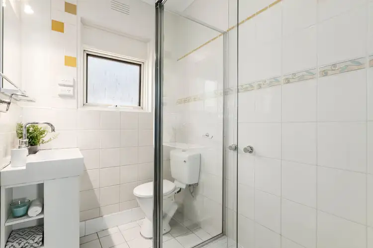 Fifth view of Homely apartment listing, 10/13 Ulupna Road, Ormond VIC 3204