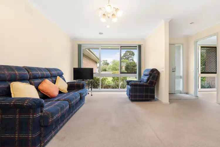 Third view of Homely unit listing, 2/6 Nursery Avenue, Frankston VIC 3199