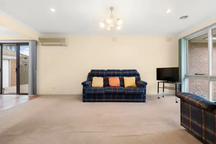 Fourth view of Homely unit listing, 2/6 Nursery Avenue, Frankston VIC 3199