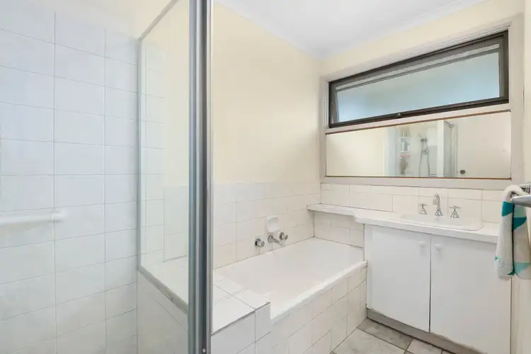 Fifth view of Homely unit listing, 2/6 Nursery Avenue, Frankston VIC 3199