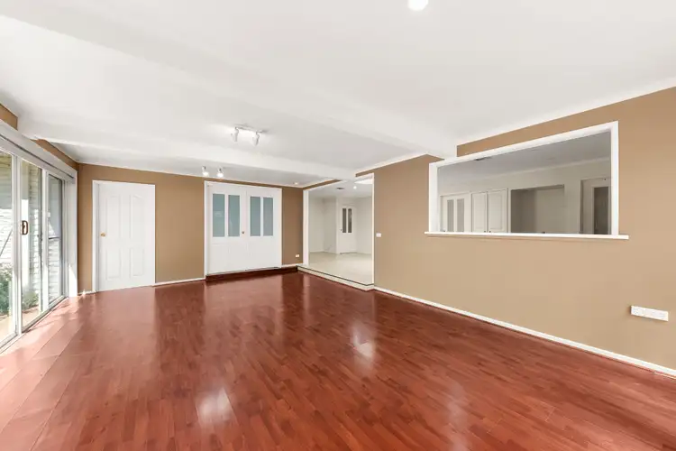 Fourth view of Homely house listing, 53 Somerset Drive, Dandenong North VIC 3175