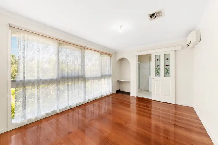 Sixth view of Homely house listing, 53 Somerset Drive, Dandenong North VIC 3175