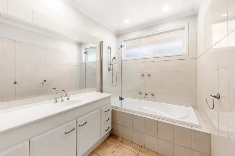 Seventh view of Homely house listing, 53 Somerset Drive, Dandenong North VIC 3175