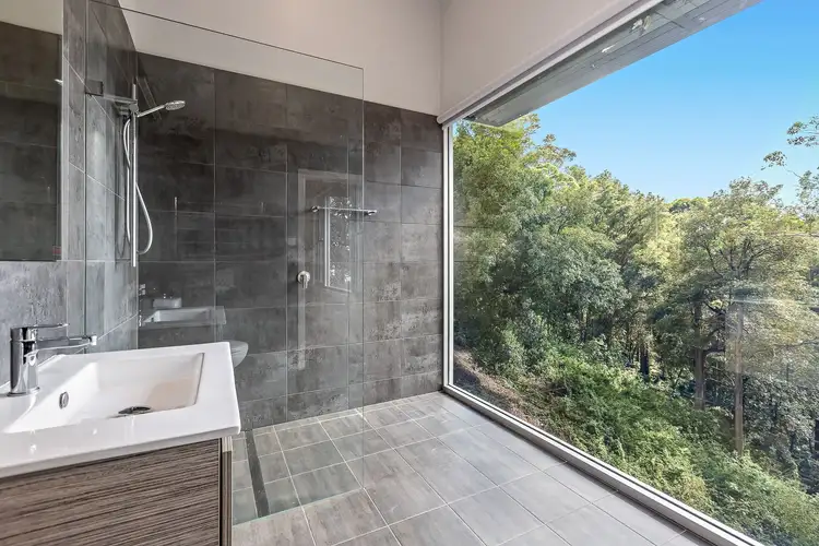 Second view of Homely house listing, 133A Charlestown Road, Kotara NSW 2289