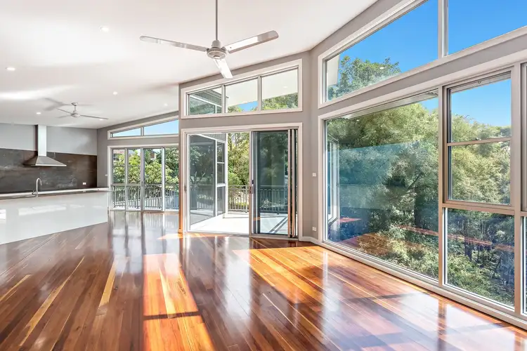 Third view of Homely house listing, 133A Charlestown Road, Kotara NSW 2289