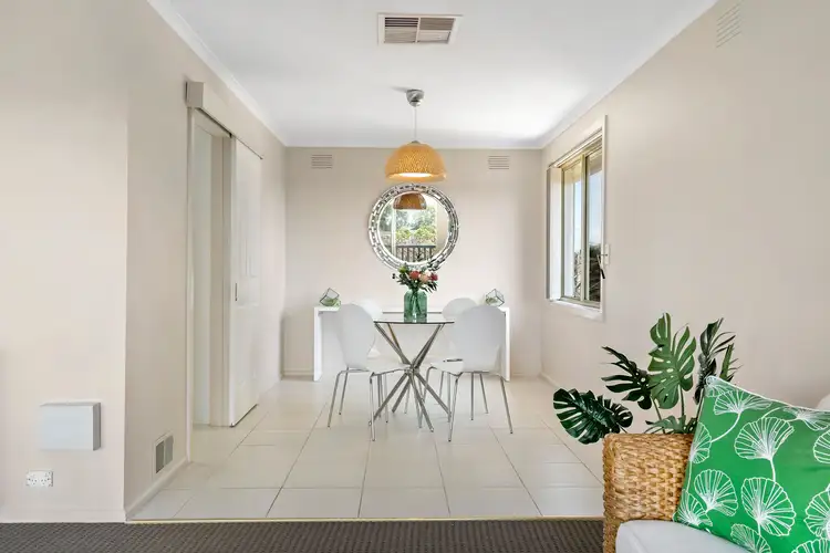 Third view of Homely house listing, 117 Centre Road, Langwarrin VIC 3910