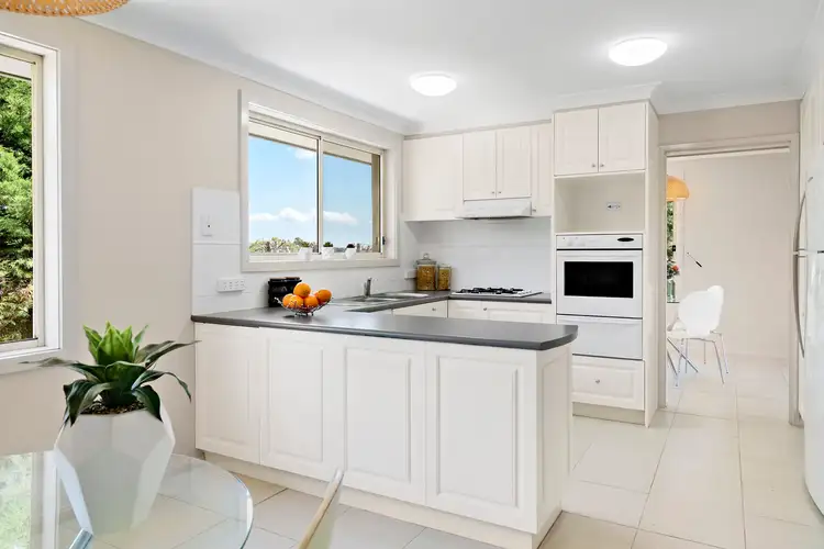 Fourth view of Homely house listing, 117 Centre Road, Langwarrin VIC 3910