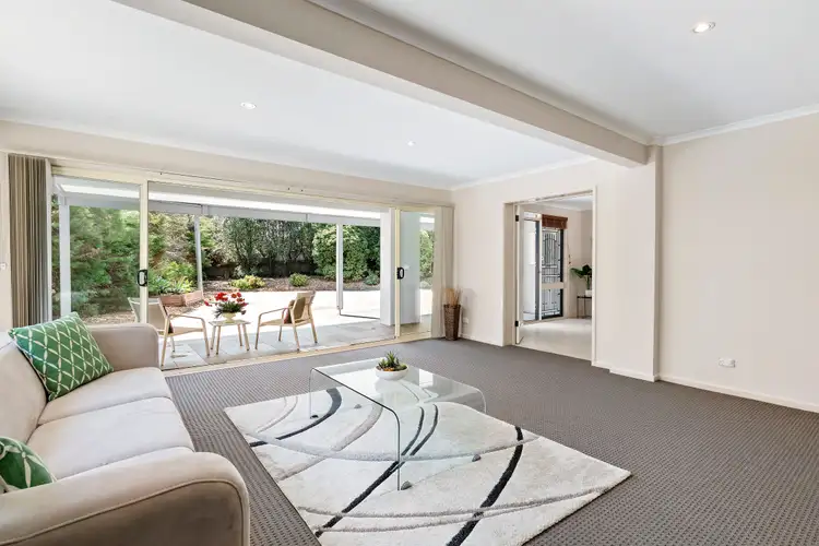 Sixth view of Homely house listing, 117 Centre Road, Langwarrin VIC 3910