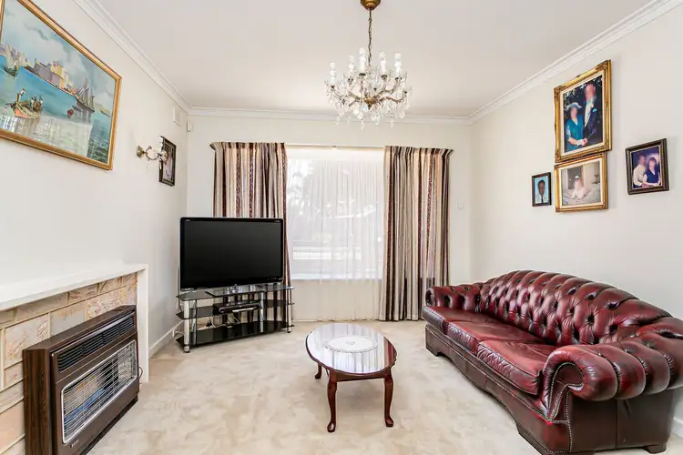 Fifth view of Homely house listing, 79 Flinders Parade, Flinders Park SA 5025