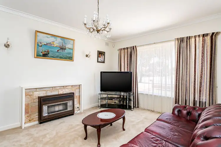 Sixth view of Homely house listing, 79 Flinders Parade, Flinders Park SA 5025