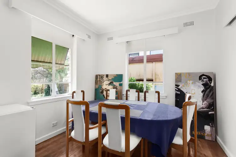 Fourth view of Homely house listing, 13 Olive Street, Hampton VIC 3188