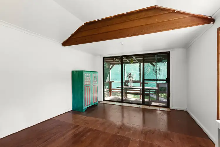 Fifth view of Homely house listing, 13 Olive Street, Hampton VIC 3188