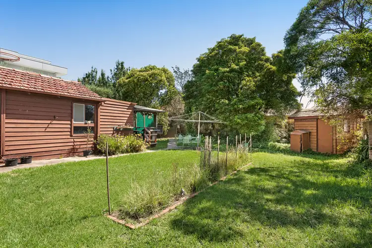 Sixth view of Homely house listing, 13 Olive Street, Hampton VIC 3188
